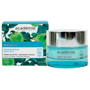 Academie Hydraderm Velvety Cream