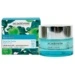 Academie Hydraderm Velvety Cream