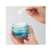 Academie Hydraderm Velvety Cream