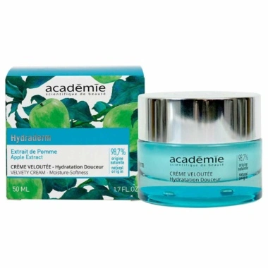 Academie Hydraderm Velvety Cream