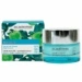 Academie Hydraderm Velvety Cream