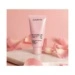 Academie Hypo-Sensible Calming Mask For Redness