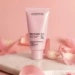 Academie Hypo-Sensible Calming Mask For Redness