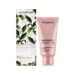 Academie Hypo-Sensible Calming Mask For Redness