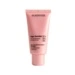 Academie Hypo-Sensible Calming Mask For Redness