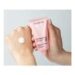 Academie Hypo-Sensible Calming Mask For Redness