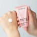 Academie Hypo-Sensible Calming Mask For Redness