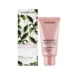 Academie Hypo-Sensible Calming Mask For Redness