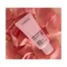 Academie Hypo-Sensible Dermonyl Lipid-Replenishing Balm