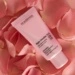Academie Hypo-Sensible Dermonyl Lipid-Replenishing Balm