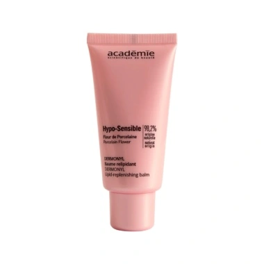 Academie Hypo-Sensible Dermonyl Lipid-Replenishing Balm