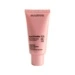 Academie Hypo-Sensible Dermonyl Lipid-Replenishing Balm