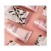 Academie Hypo-Sensible Dermonyl Lipid-Replenishing Balm