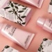 Academie Hypo-Sensible Dermonyl Lipid-Replenishing Balm