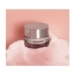 Academie Hypo-Sensible Program For Redness