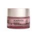Academie Hypo-Sensible Program For Redness
