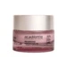 Academie Hypo-Sensible Program For Redness