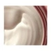 Academie Hypo-Sensible Program For Redness