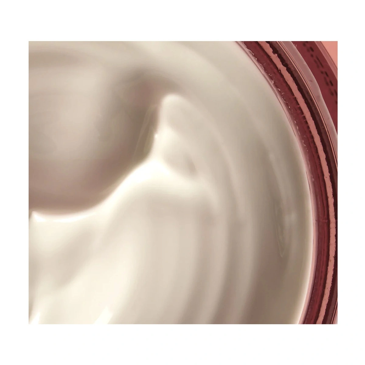 Academie Hypo-Sensible Program For Redness