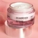 Academie Hypo-Sensible Program For Redness