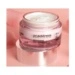 Academie Hypo-Sensible Program For Redness