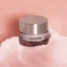 Academie Hypo-Sensible Program For Redness