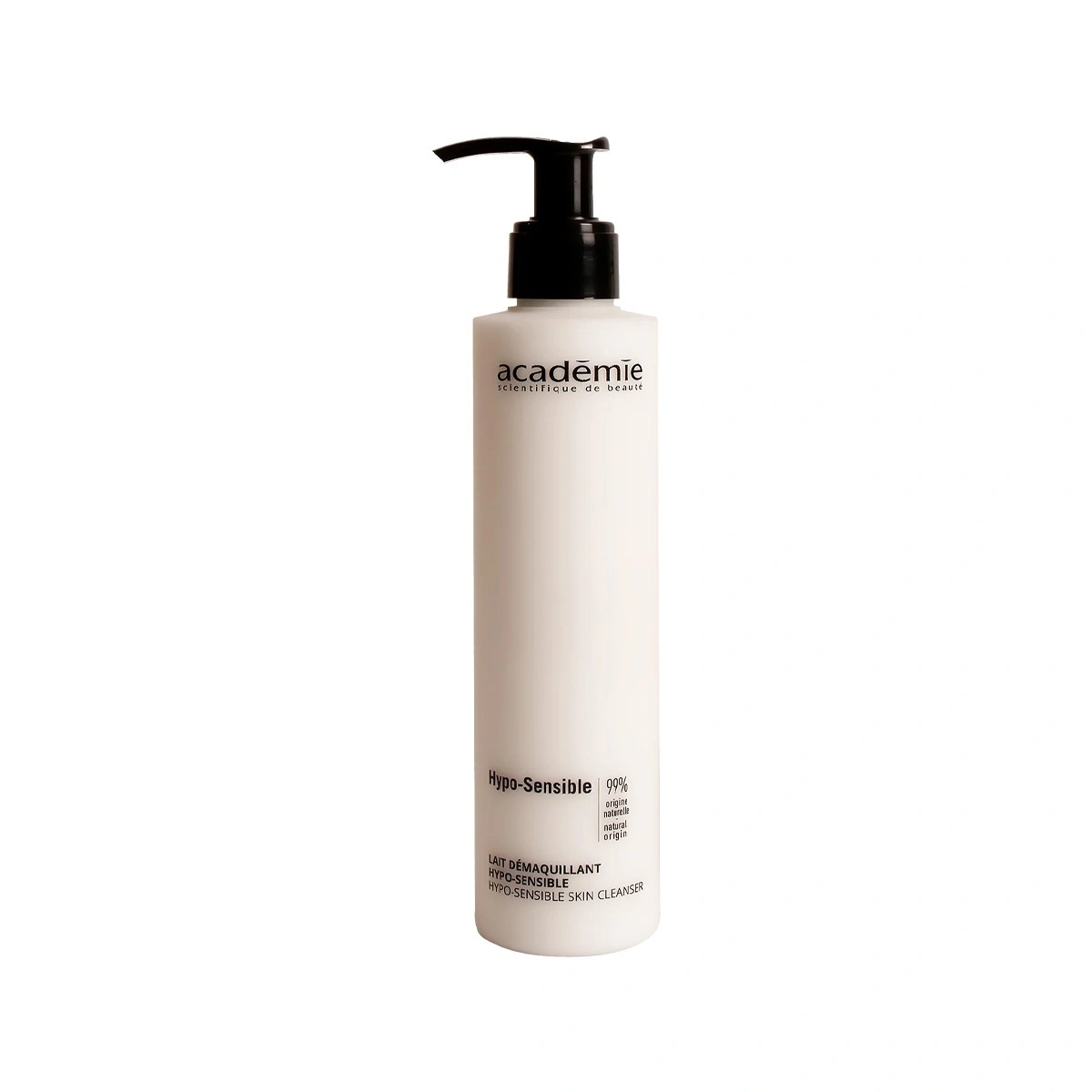 Academie Hypo-Sensible Skin Cleanser