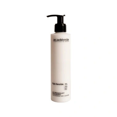 Academie Hypo-Sensible Skin Cleanser