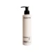 Academie Hypo-Sensible Skin Cleanser