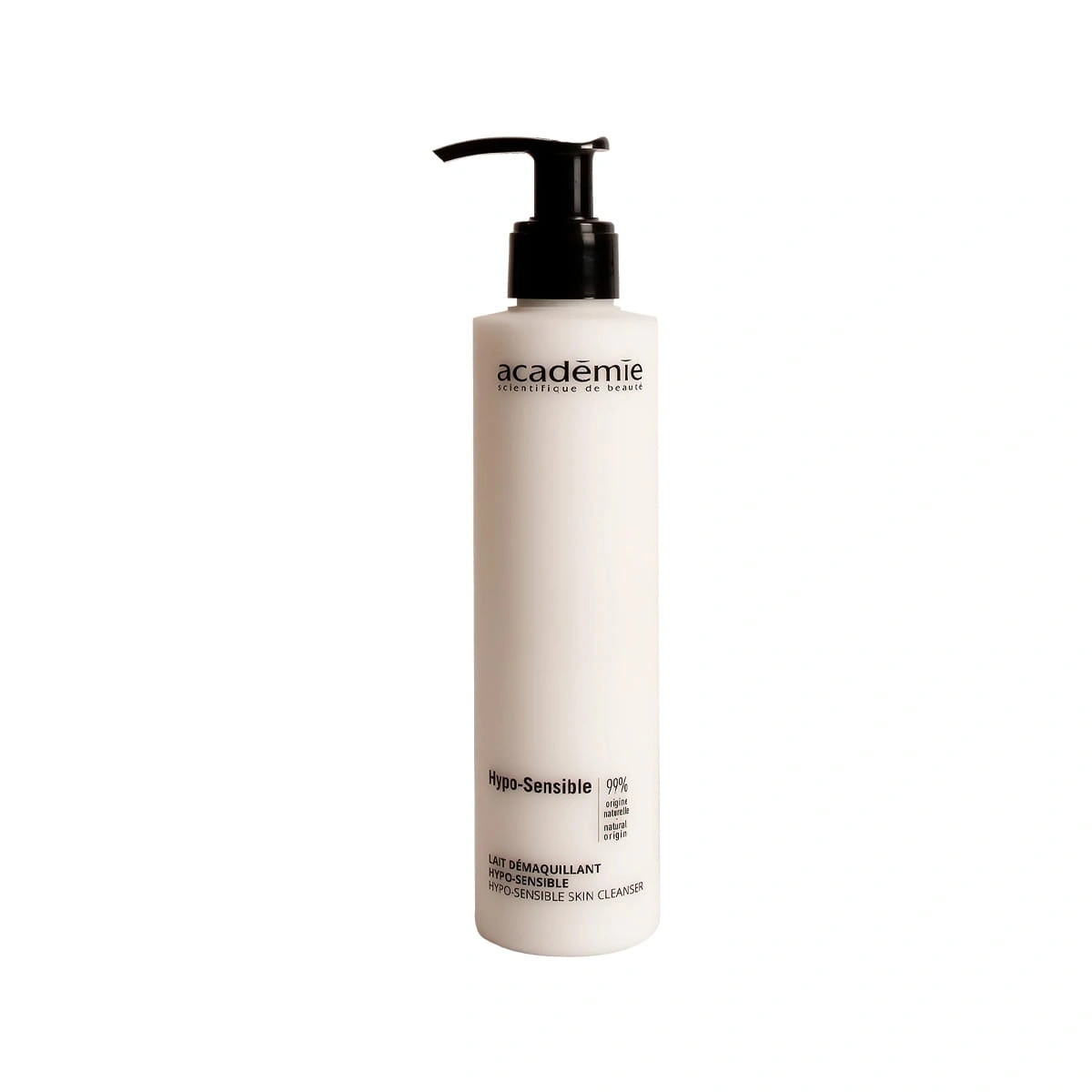 Academie Hypo-Sensible Skin Cleanser