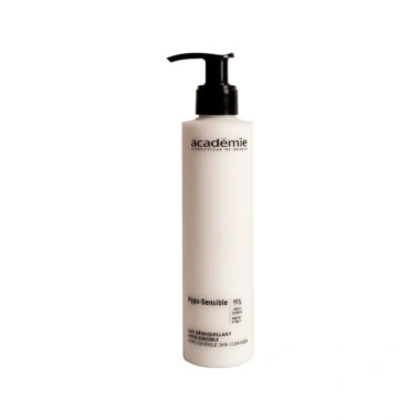 Academie Hypo-Sensible Skin Cleanser