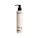 Academie Hypo-Sensible Skin Cleanser