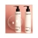 Academie Hypo-Sensible Skin Cleanser