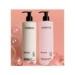 Academie Hypo-Sensible Skin Cleanser