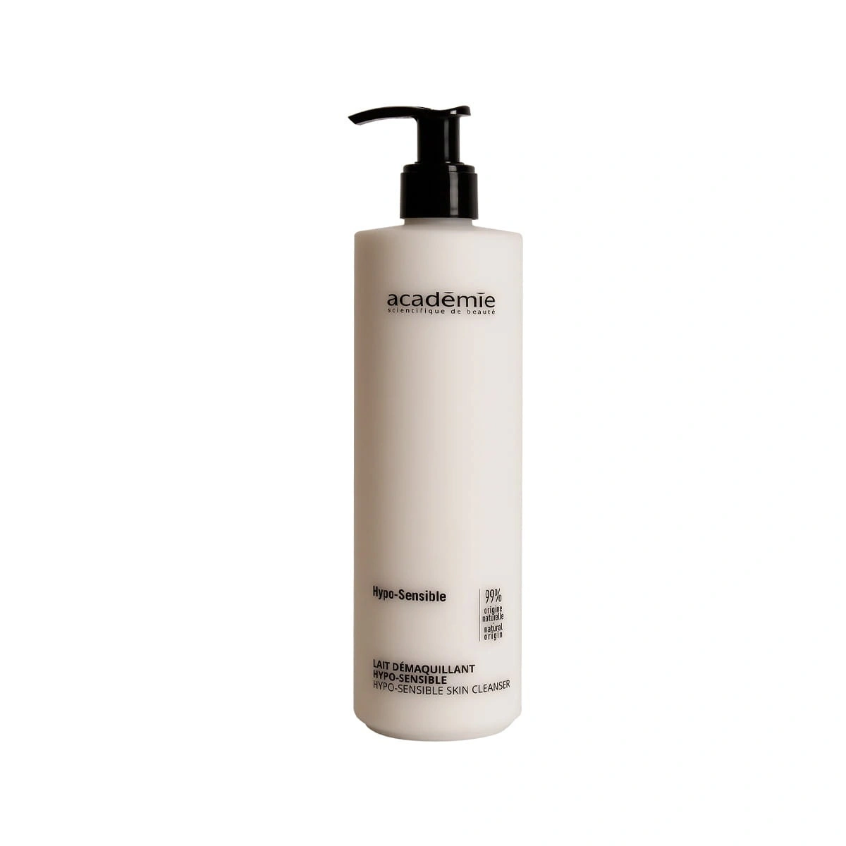 Academie Hypo-Sensible Skin Cleanser