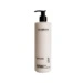 Academie Hypo-Sensible Skin Cleanser