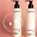 Academie Hypo-Sensible Skin Cleanser