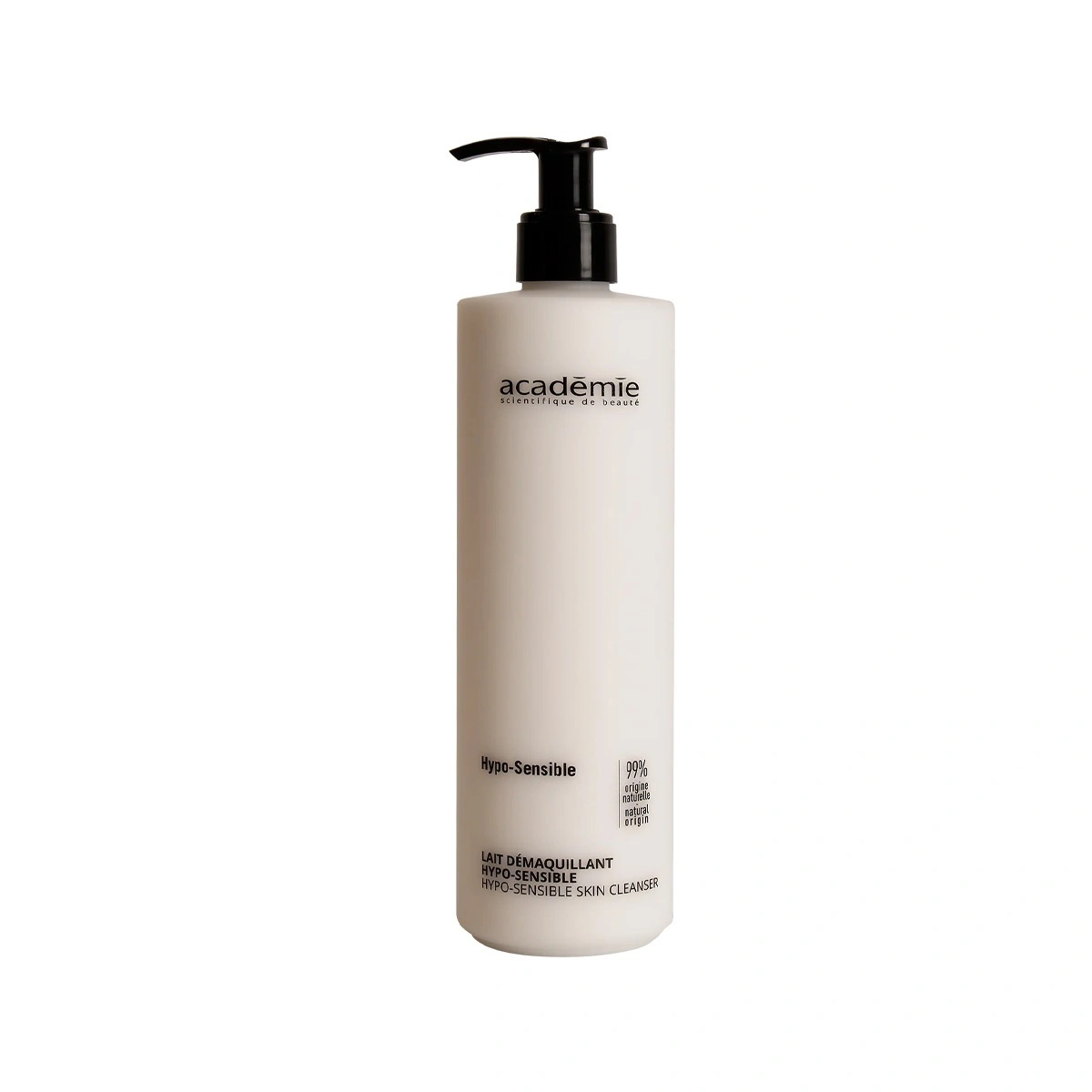 Academie Hypo-Sensible Skin Cleanser