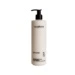 Academie Hypo-Sensible Skin Cleanser