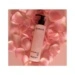 Academie Hypo-Sensible Toner
