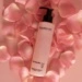 Academie Hypo-Sensible Toner