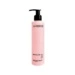 Academie Hypo-Sensible Toner