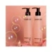 Academie Hypo-Sensible Toner