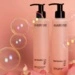 Academie Hypo-Sensible Toner