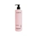 Academie Hypo-Sensible Toner