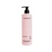 Academie Hypo-Sensible Toner