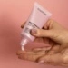 Academie Hypo-Sensible Universal Cream