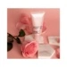 Academie Hypo-Sensible Universal Cream