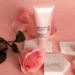 Academie Hypo-Sensible Universal Cream
