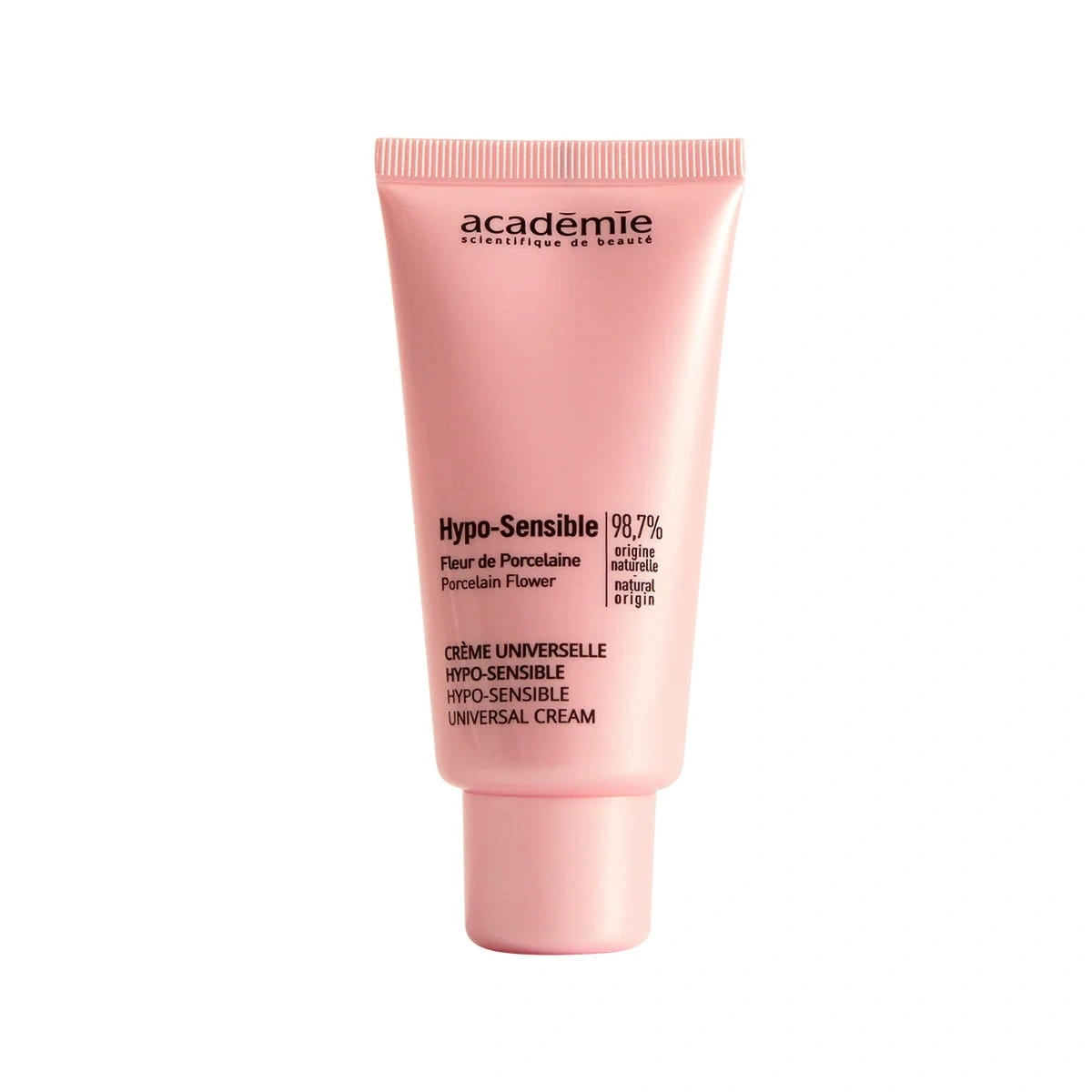 Academie Hypo-Sensible Universal Cream